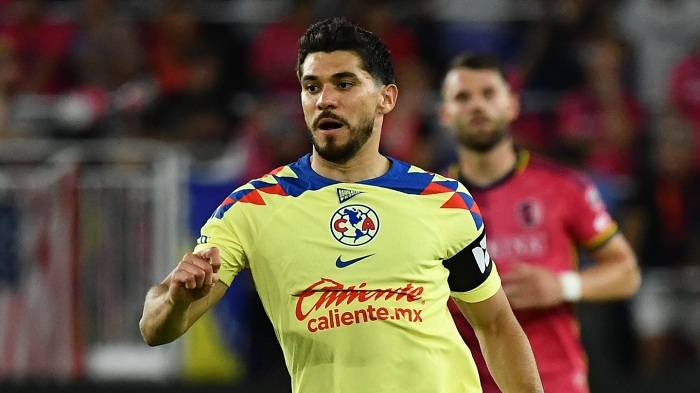 Nhận định, soi k&egrave;o Club America vs Pumas UNAM, 07h00 ng&agrave;y 30/9: Kh&aacute;ch sợ l&agrave;m kh&aacute;ch