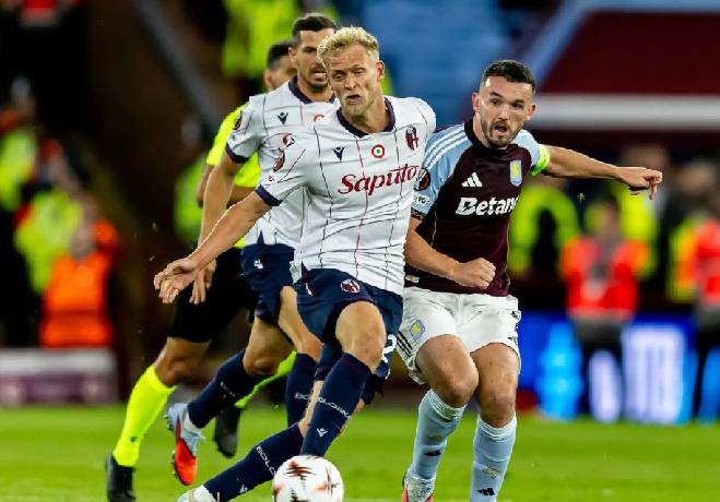 Nhận định, soi kèo Aston Villa vs Fulham, 20h00 ngày 28/9: Nội bộ rối ren