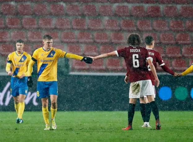 Nhận định, soi kèo Brondby vs Odense, 1h00 ngày 29/9: Khách tự tin