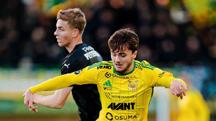 Nhận định, soi kèo HJK Helsinki vs Ilves, 23h00 ngày 29/9: Thời cơ bứt phá