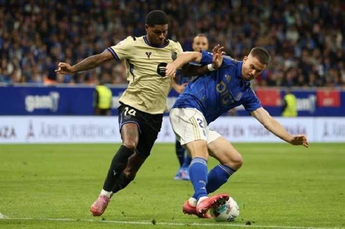 Nhận định, soi kèo Valencia vs Oviedo, 2h00 ngày 30/9: Điểm tựa Mestalla