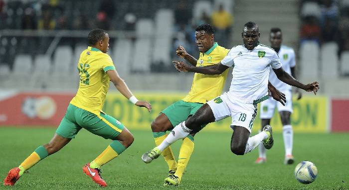 Nhận định, soi kèo Benin vs Mauritania, 00h00 ngày 29/9: Nhạt nhoà