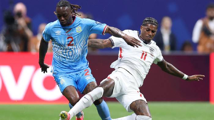 Nhận định, soi kèo CH Séc vs Anh, 01h45 ngày 30/09: Yếu điểm tâm lý