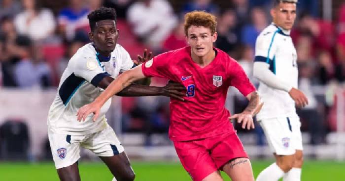 Nhận định, soi kèo Cuba vs Bonaire, 04h00 ngày 29/09: Đứng vững ngôi đầu