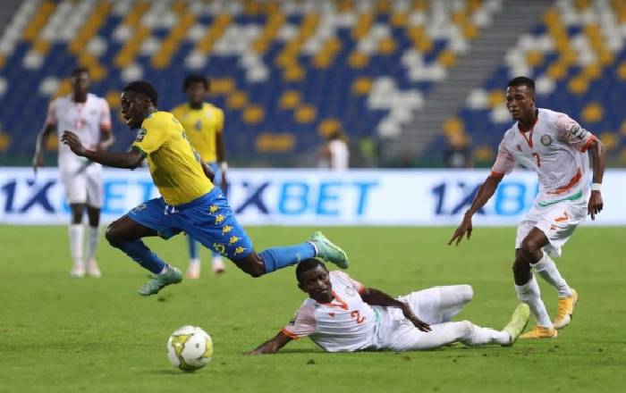 Nhận định, soi kèo Gabon vs Niger, 2h00 ngày 30/9: Một mất một còn