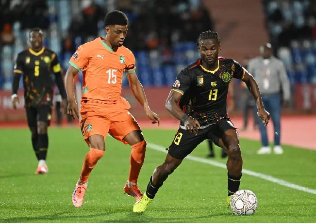 Nhận định, soi kèo Mozambique vs Sudan, 20h00 ngày 29/9: Tiếp đà hưng phấn