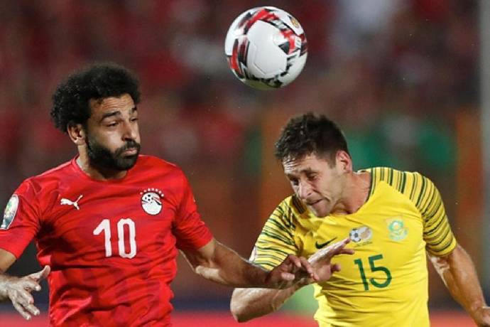 Nhận định, soi kèo Nam Sudan vs Ai Cập, 20h00 ngày 29/9: Pharaon gặp khó