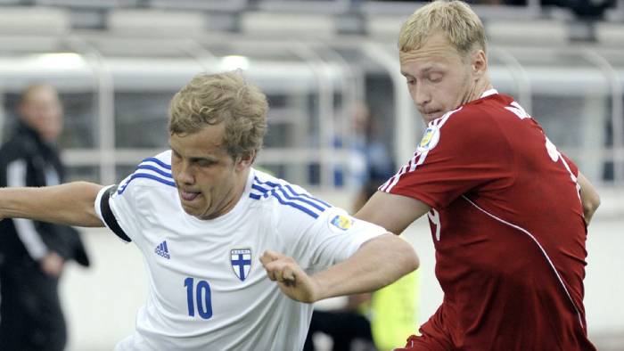 Nhận định, soi kèo Phần Lan vs Belarus, 23h00 ngày 29/9: Kìm hãm hưng phấn