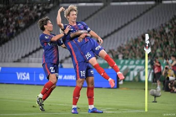 Nhận định, soi kèo Sagan Tosu vs Tokyo Verdy, 17h00 ngày 29/9: Khó có bất ngờ