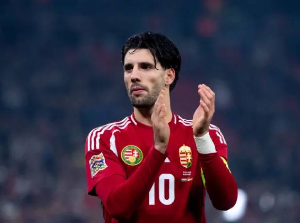Soi kèo góc Bắc Ireland vs Hungary, 01h45 ngày 29/09
