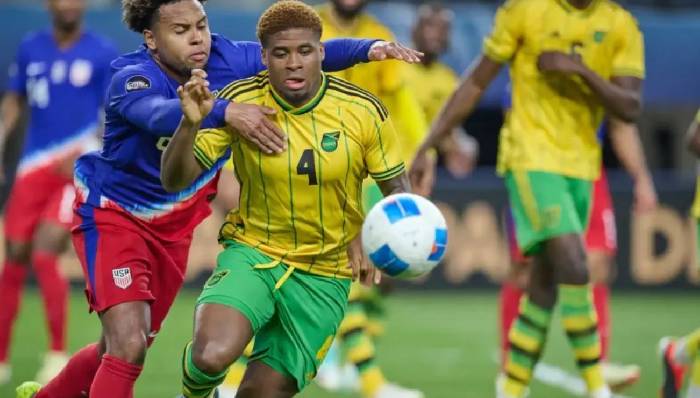 Soi kèo góc Jamaica vs Honduras, 07h00 ngày 29/09