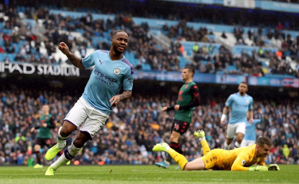 Nhận định Man City vs Southampton, 02h45 ngày 30/10: Nỗi đau thêm dài