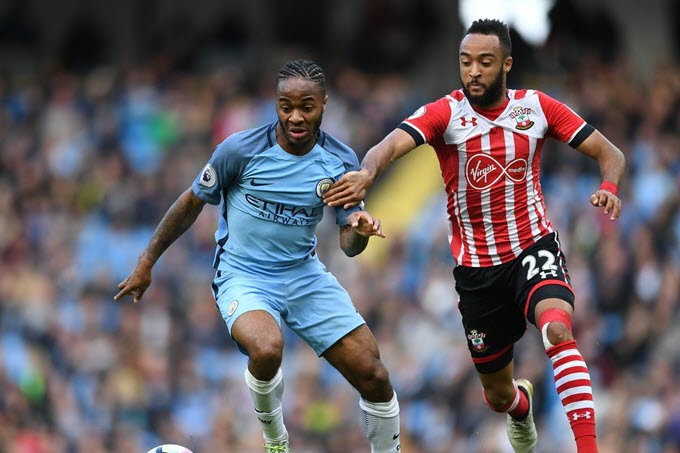 Phân tích tỷ lệ Man City vs Southampton, 2h45 ngày 30/10