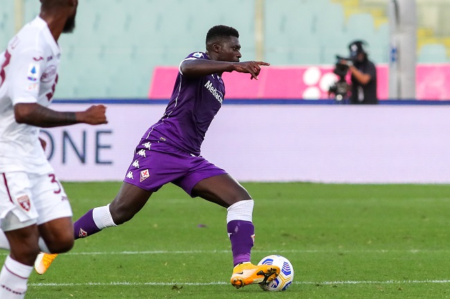 Nhận định Fiorentina vs Padova, 0h00 ngày 29/10