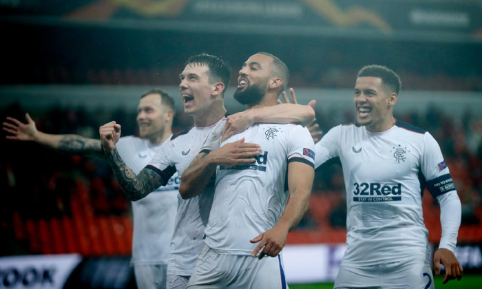 Nhận định Glasgow Rangers vs Lech Poznan, 3h00 ng&agrave;y 30/10