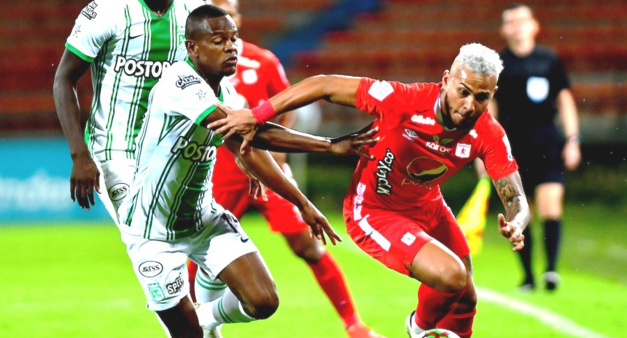 Nhận định Atletico Nacional vs Ca River Plate, 5h15 ngày 29/10