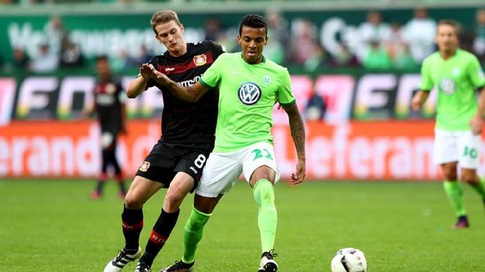 Nhận định, soi kèo Leverkusen vs Wolfsburg, 20h30 ngày 30/10