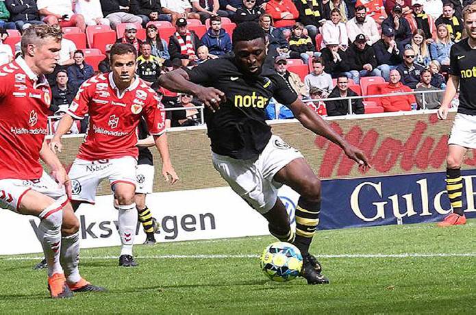 Nhận định, soi kèo San Antonio vs Oakland Roots, 7h30 ngày 29/10