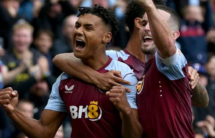 Nhận định, soi kèo Aston Villa vs Luton Town, 21h00 ngày 29/10