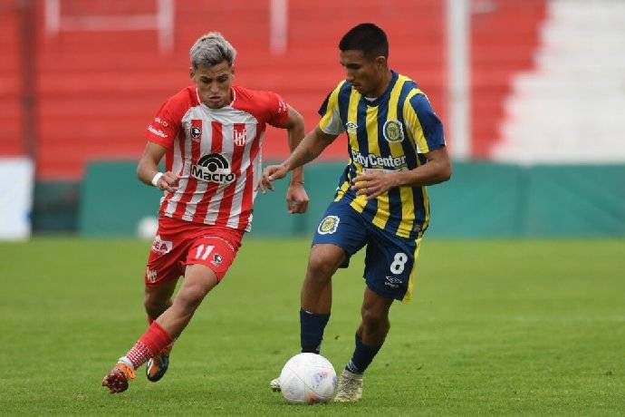 Nhận định, soi kèo Instituto Cordoba vs Velez Sarsfield, 8h30 ngày 29/10