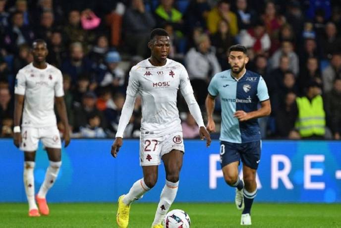 Nhận định, soi kèo Metz vs Le Havre, 21h00 ngày 29/10