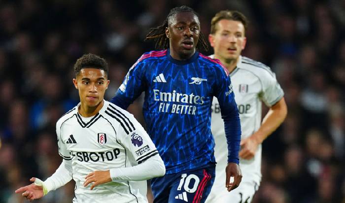 Kèo vàng bóng đá Wycombe vs Fulham, 02h45 ngày 29/10: Tìm lại niềm vui