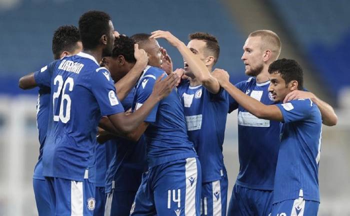 Nhận định, soi k&egrave;o Al Markhiya vs Al Khor, 22h30 ng&agrave;y 29/10: Al Khor tiếp tục tối tăm
