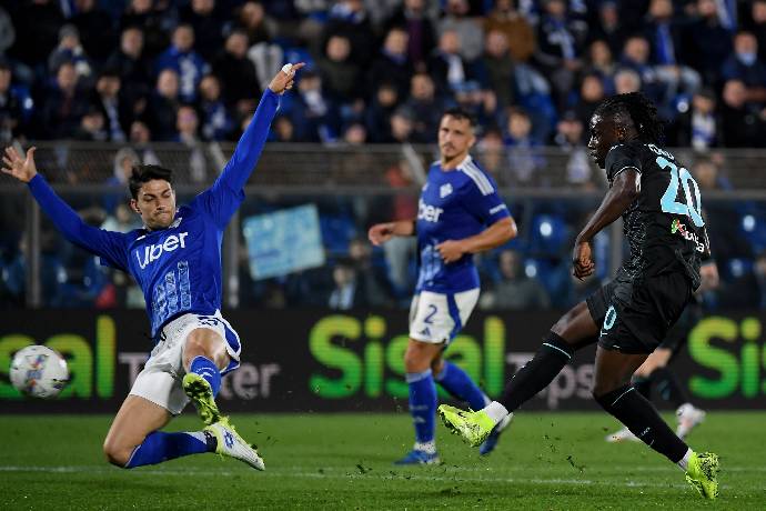 Nhận định, soi kèo Como vs Verona, 00h30 ngày 30/10: Trận đấu tẻ nhạt