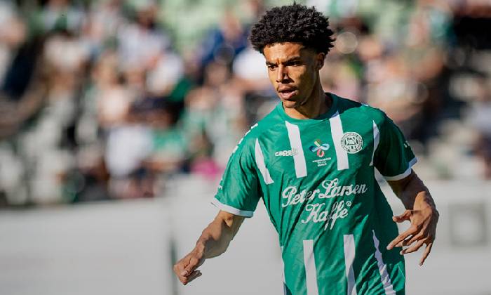 Nhận định, soi kèo Fredericia vs Viborg, 00h00 ngày 30/10: Tìm lại niềm vui