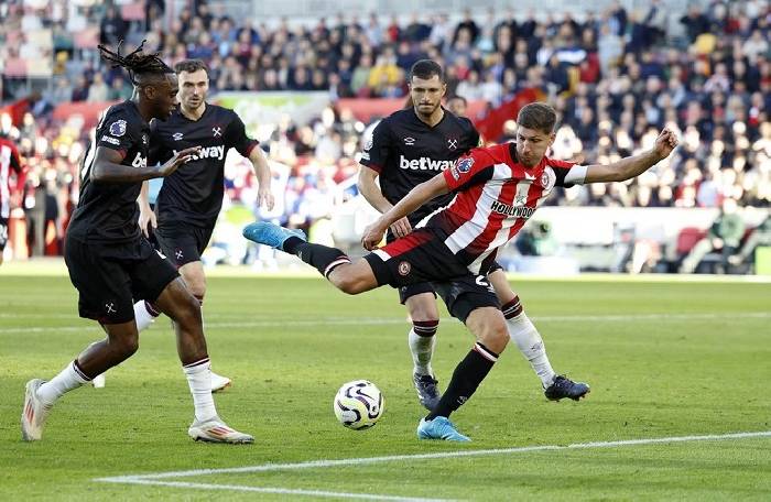 Nhận định, soi kèo Grimsby vs Brentford, 2h45 ngày 29/10: Giải mã hiện tượng