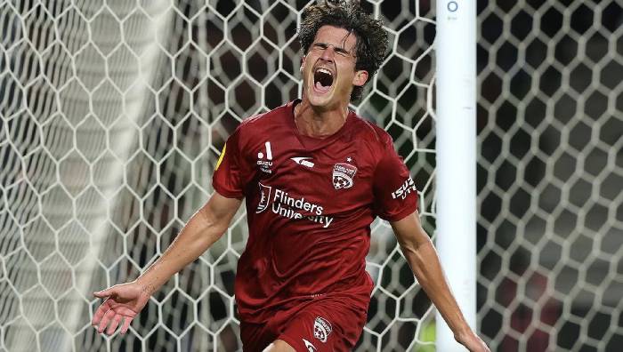 Nhận định, soi kèo Adelaide United vs Lion City Sailors, 14h45 ngày 29/10: Tin tưởng Lion City Sailors