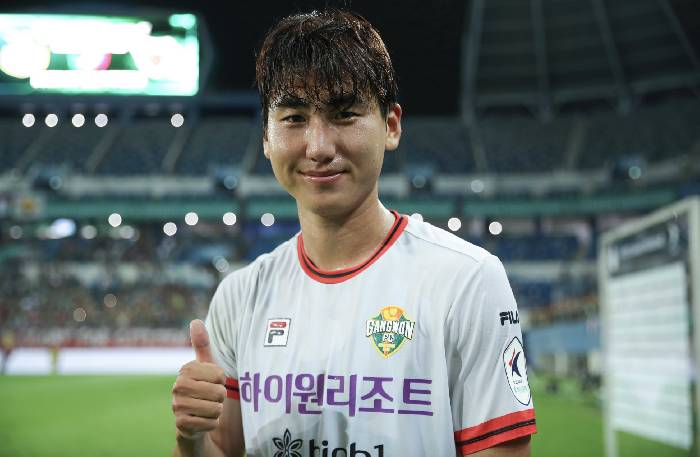 Nhận định, soi kèo Gangwon vs Kuching, 17h00 ngày 29/10: Không dễ nhằn