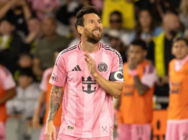 Soi kèo góc Inter Miami vs Cincinnati, 06h30 ngày 29/10