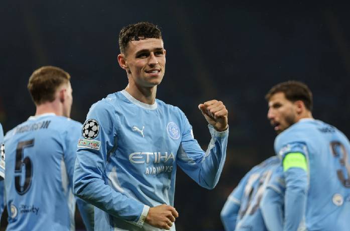 Soi kèo góc Man City vs Brighton, 02h30 ngày 29/10