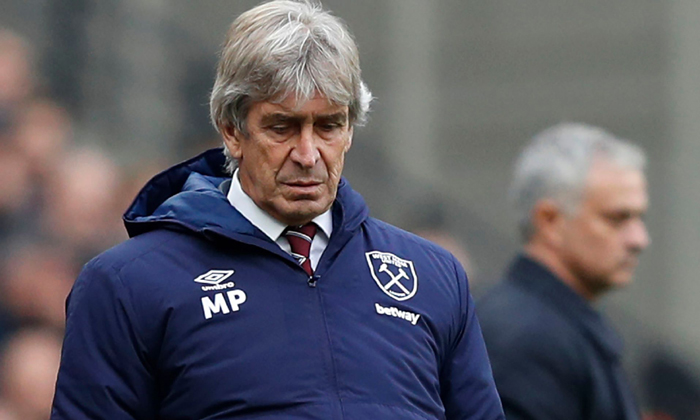 Chelsea vs West Ham (22h 30/11): Tiễn Manuel Pellegrini ‘ra đảo’?
