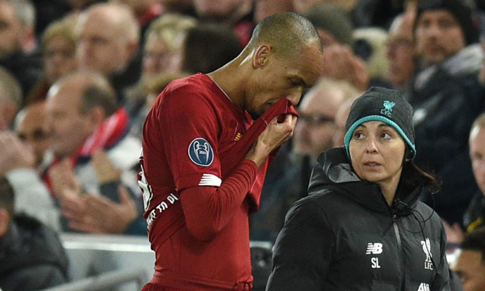 Liverpool v&agrave; Chelsea c&ugrave;ng thiệt qu&acirc;n trước v&ograve;ng 14 Ngoại hạng Anh