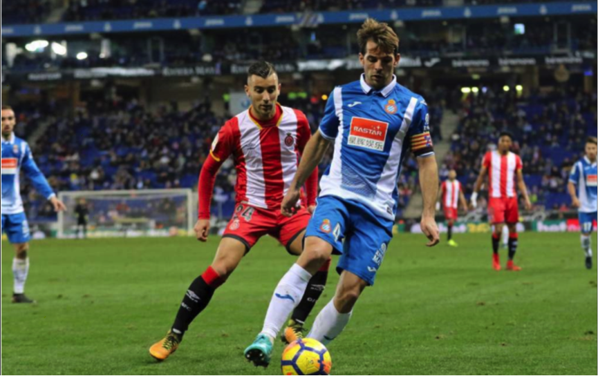 Nhận định b&oacute;ng đ&aacute; Ferencvaros vs Espanyol, 0h55 ng&agrave;y 29/11: Chủ nh&agrave; thị uy