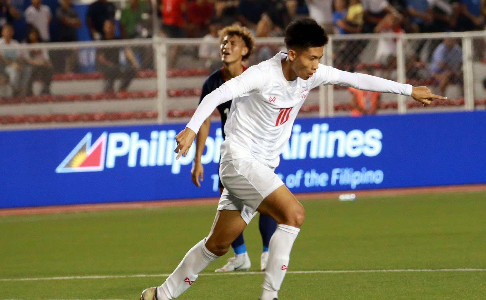 Nhận định bóng đá U22 Đông Timor vs U22 Myanmar, 15h ngày 29/11: Chạm đáy khủng hoảng