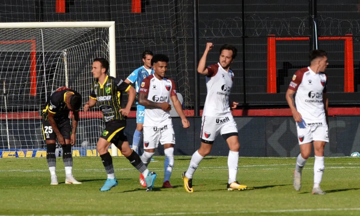 Nhận định Colon vs Independiente, 5h20 ngày 29/11