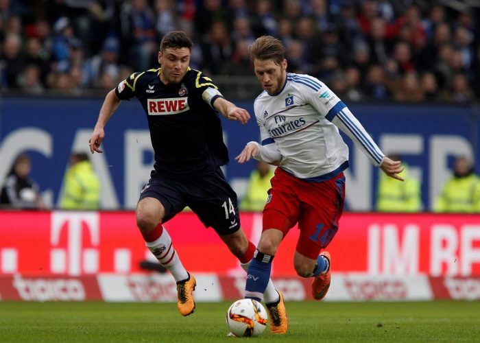 Nhận định Heidenheim vs Hamburger, 19h30 ngày 29/11