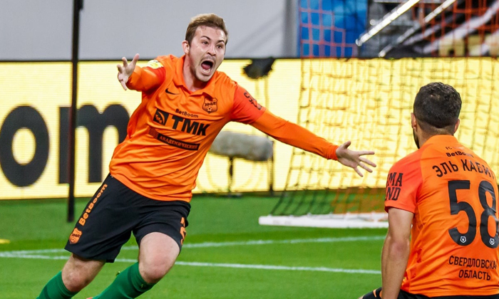 Nhận định Ural Sr vs PFC Sochi, 16h00 ngày 29/11