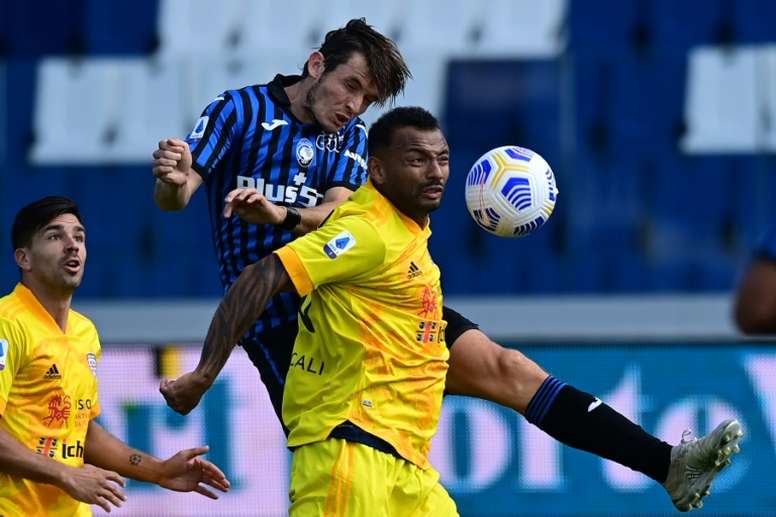 Nhận định Cagliari vs Spezia, 0h00 ngày 30/11