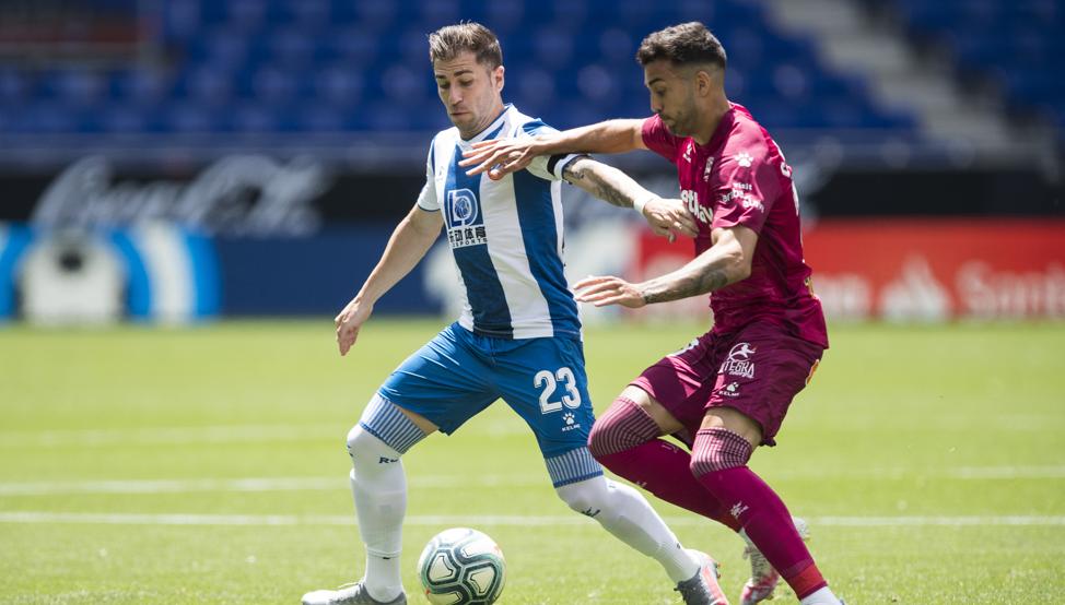 Nhận định Getafe vs Athletic Bilbao, 22h15 ngày 29/11