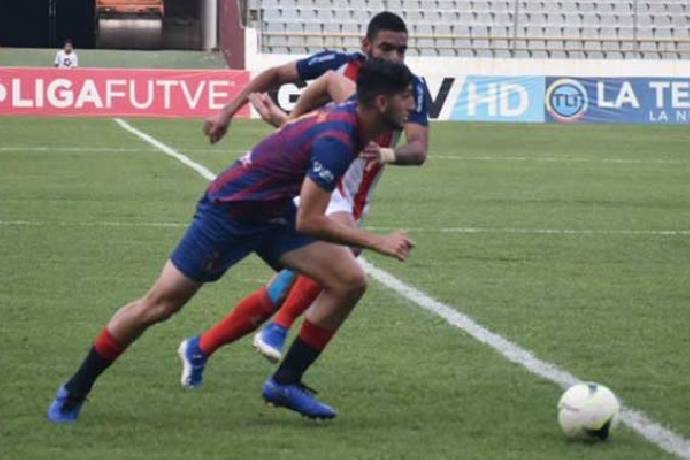 Nhận định, soi kèo Monagas vs Estudiantes, 6h50 ngày 29/11
