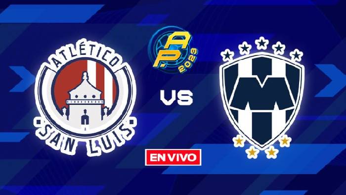 Nhận định, soi k&egrave;o Atletico San Luis vs Monterrey, 7h00 ng&agrave;y 29/11