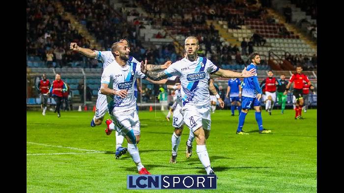 Nhận định, soi kèo Como vs Lecco, 0h30 ngày 29/11