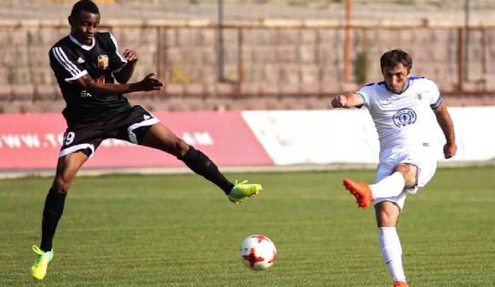 Nhận định, soi k&egrave;o Shirak vs FC Pyunik, 21h00 ng&agrave;y 28/11