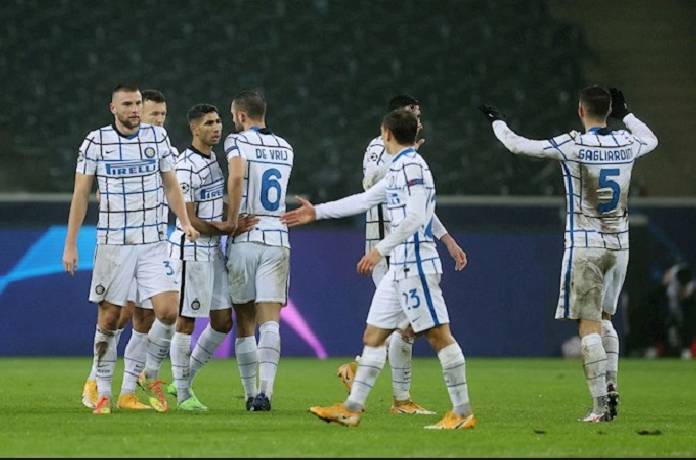 Chuy&ecirc;n gia Tony Ansell dự đo&aacute;n Cagliari vs Hellas Verona, 2h45 ng&agrave;y 30/11