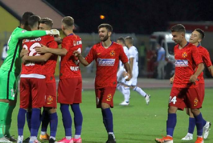 Nhận định, soi k&egrave;o Steaua Bucuresti vs Olympiakos, 03h00 ng&agrave;y 29/11: Bất ph&acirc;n thắng bại