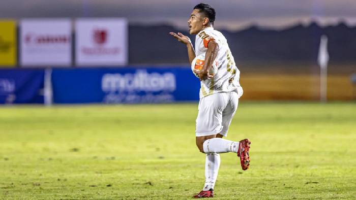 Nhận định, soi k&egrave;o Ayutthaya United vs Lamphun Warrior, 18h30 ng&agrave;y 29/11: Kh&oacute; tin cửa tr&ecirc;n